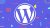 Complete WordPress Developer Course — Plugins & Themes